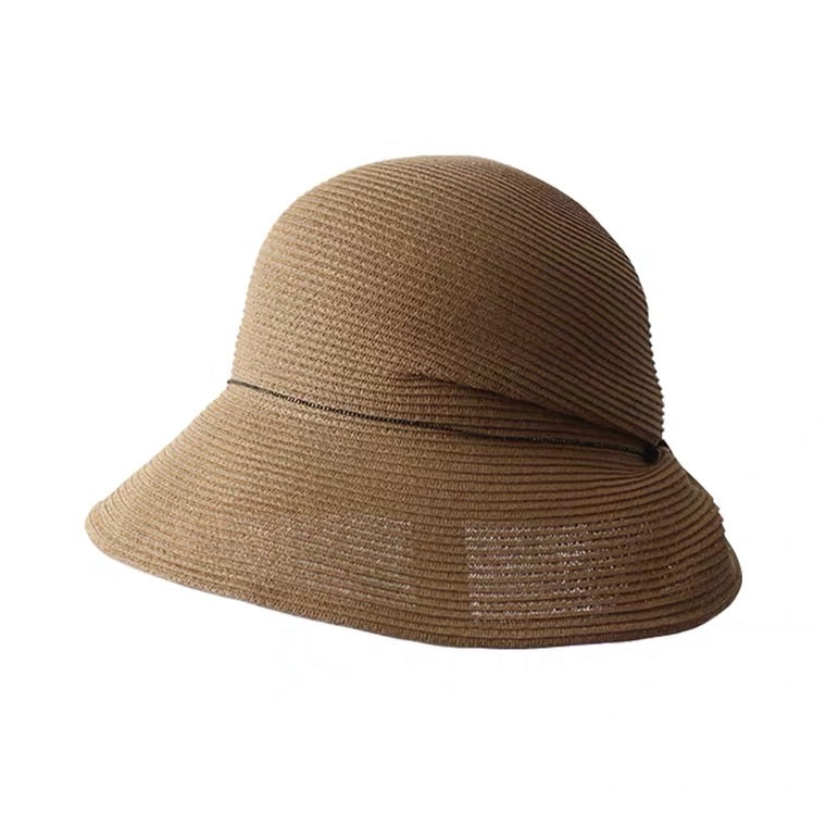 日本可折叠UV帽 头围56-58cm