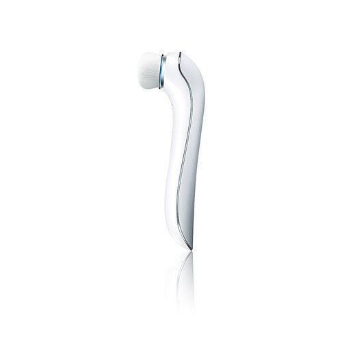 日本ReFa Clear Cleansing Brush ReFa洗脸仪